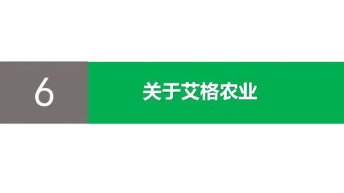 逆勢而上，韌性與機遇并存——《2020年中國農(nóng)業(yè)食品投資年報》深度解讀