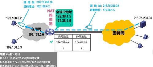 計(jì)算機(jī)網(wǎng)絡(luò)信息管理與服務(wù)