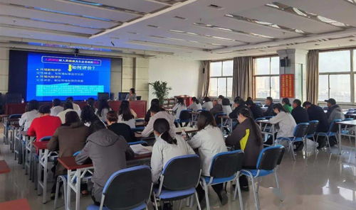 市生態環境監測站有序推進自治區重點研發項目課題研究進度